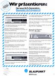 Blaupunkt 1971 1.jpg